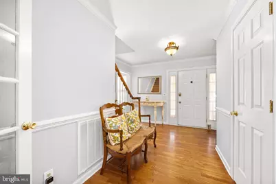 5490 Royal Mile Boulevard, Salisbury, MD 21801 - Photo 7