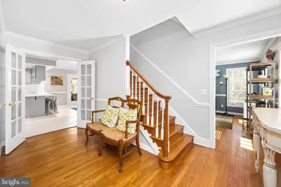 5490 Royal Mile Boulevard, Salisbury, MD 21801 - Photo 3