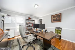 5490 Royal Mile Blvd, Salisbury, MD 21801 - Photo 23