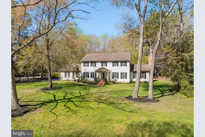 5490 Royal Mile Boulevard, Salisbury, MD 21801 - Photo 85