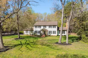 5490 Royal Mile Blvd, Salisbury, MD 21801 - Photo 85