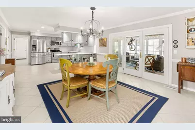 5490 Royal Mile Boulevard, Salisbury, MD 21801 - Photo 9