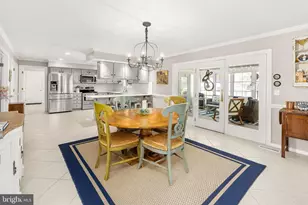 5490 Royal Mile Blvd, Salisbury, MD 21801 - Photo 9