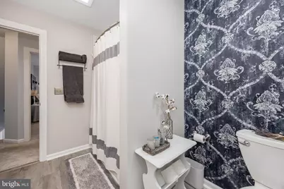 5490 Royal Mile Boulevard, Salisbury, MD 21801 - Photo 55