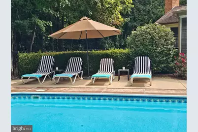 5490 Royal Mile Boulevard, Salisbury, MD 21801 - Photo 71