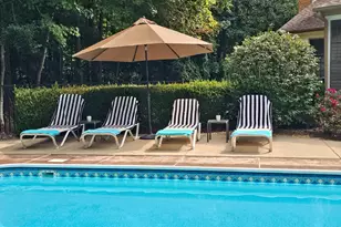 5490 Royal Mile Blvd, Salisbury, MD 21801 - Photo 71