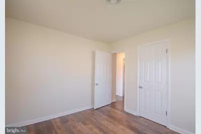 27520 Log Cabin Road, Salisbury, MD 21801 - Photo 21