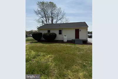 27520 Log Cabin Road, Salisbury, MD 21801 - Photo 9