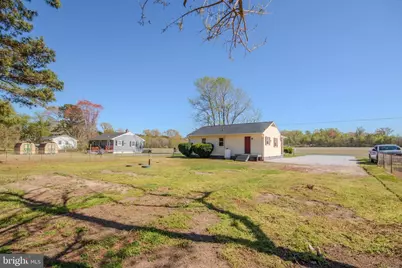 27520 Log Cabin Road, Salisbury, MD 21801 - Photo 23