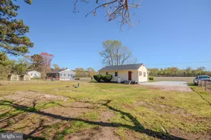 27520 Log Cabin Rd, Salisbury, MD 21801 - Photo 23