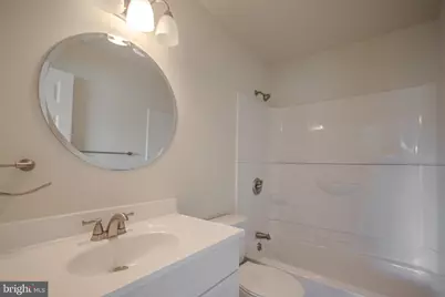 27520 Log Cabin Road, Salisbury, MD 21801 - Photo 15