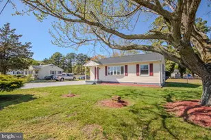 27520 Log Cabin Rd, Salisbury, MD 21801 - Photo 5