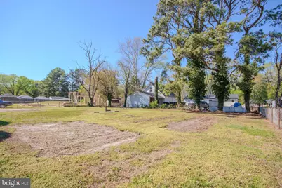 27520 Log Cabin Road, Salisbury, MD 21801 - Photo 25
