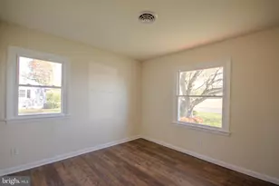 27520 Log Cabin Rd, Salisbury, MD 21801 - Photo 19