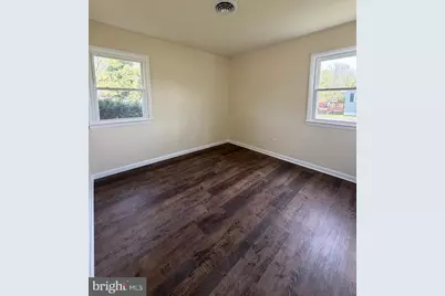 27520 Log Cabin Road, Salisbury, MD 21801 - Photo 7