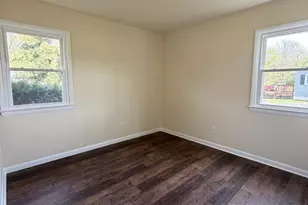 27520 Log Cabin Rd, Salisbury, MD 21801 - Photo 7