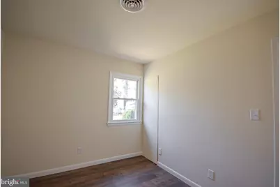 27520 Log Cabin Road, Salisbury, MD 21801 - Photo 13