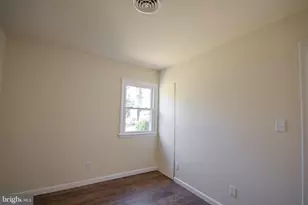 27520 Log Cabin Rd, Salisbury, MD 21801 - Photo 13