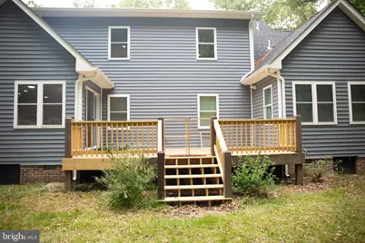 3824 Coulbourn Mill Road, Salisbury, MD 21804 - Photo 11