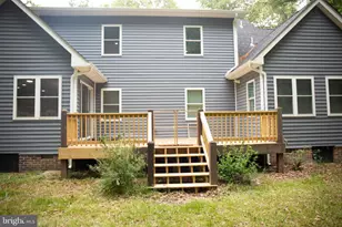 3824 Coulbourn Mill Rd, Salisbury, MD 21804 - Photo 11