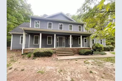 3824 Coulbourn Mill Road, Salisbury, MD 21804 - Photo 13