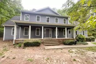 3824 Coulbourn Mill Rd, Salisbury, MD 21804 - Photo 13