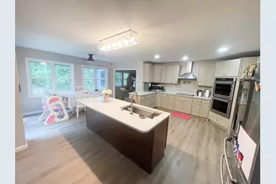 3824 Coulbourn Mill Road, Salisbury, MD 21804 - Photo 25