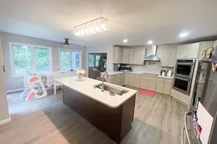 3824 Coulbourn Mill Rd, Salisbury, MD 21804 - Photo 25