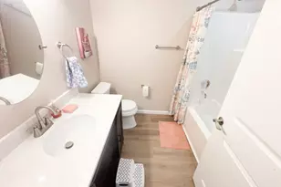 3824 Coulbourn Mill Rd, Salisbury, MD 21804 - Photo 51