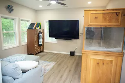 3824 Coulbourn Mill Road, Salisbury, MD 21804 - Photo 23