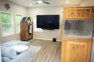 3824 Coulbourn Mill Rd, Salisbury, MD 21804 - Photo 23