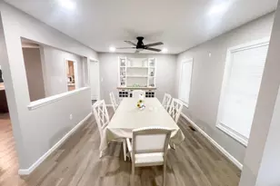3824 Coulbourn Mill Rd, Salisbury, MD 21804 - Photo 19