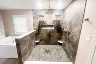 3824 Coulbourn Mill Rd, Salisbury, MD 21804 - Photo 37