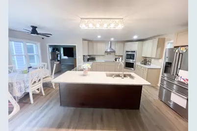 3824 Coulbourn Mill Road, Salisbury, MD 21804 - Photo 27