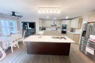 3824 Coulbourn Mill Rd, Salisbury, MD 21804 - Photo 27