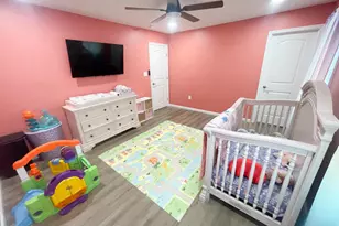 3824 Coulbourn Mill Rd, Salisbury, MD 21804 - Photo 53
