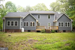 3824 Coulbourn Mill Rd, Salisbury, MD 21804 - Photo 9