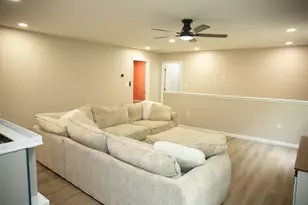 3824 Coulbourn Mill Rd, Salisbury, MD 21804 - Photo 43