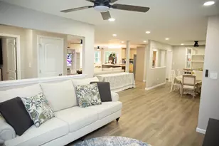 3824 Coulbourn Mill Rd, Salisbury, MD 21804 - Photo 31