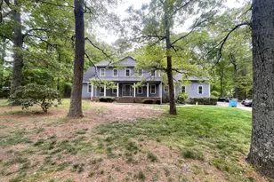 3824 Coulbourn Mill Rd, Salisbury, MD 21804 - Photo 3