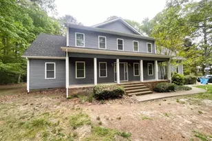 3824 Coulbourn Mill Rd, Salisbury, MD 21804 - Photo 5