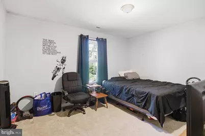 508 Cemetery Street, Sharptown, MD 21861 - Photo 11