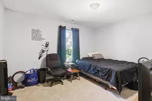 508 Cemetery St, Sharptown, MD 21861 - Photo 11