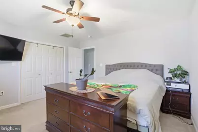 508 Cemetery Street, Sharptown, MD 21861 - Photo 13