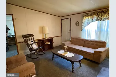 5460 Sandy Hill Road, Quantico, MD 21856 - Photo 5