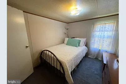 5460 Sandy Hill Road, Quantico, MD 21856 - Photo 11