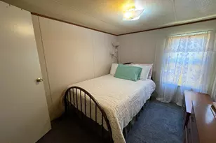 5460 Sandy Hill Rd, Quantico, MD 21856 - Photo 11