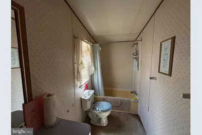 5460 Sandy Hill Road, Quantico, MD 21856 - Photo 13