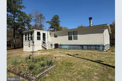 5460 Sandy Hill Road, Quantico, MD 21856 - Photo 17