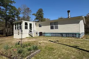 5460 Sandy Hill Rd, Quantico, MD 21856 - Photo 17